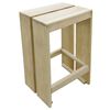 Product Thumbnail Image 3 of 7