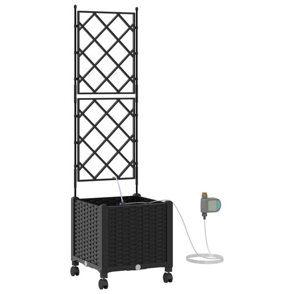 Showing Product Image 1 of 7