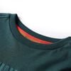 Product Thumbnail Image 3 of 7