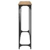 Product Thumbnail Image 6 of 14