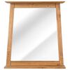 Product Thumbnail Image 13 of 19