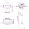 Product Thumbnail Image 13 of 13