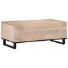 Product Thumbnail Image 3 of 10