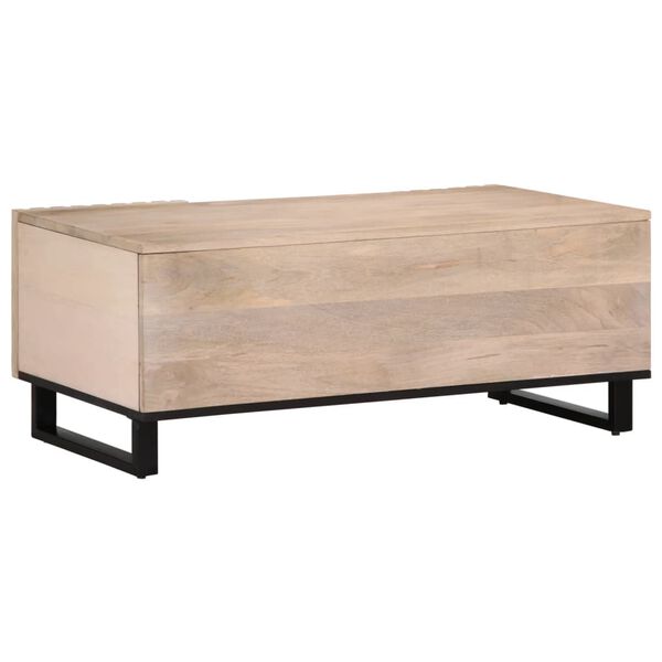 Showing Product Image 3 of 10