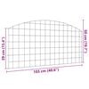 Product Thumbnail Image 7 of 8