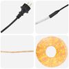 Product Thumbnail Image 6 of 7