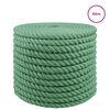 Product Thumbnail Image 2 of 5