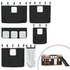 Product Thumbnail Image 5 of 16