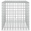 Product Thumbnail Image 3 of 6
