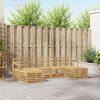 Product Thumbnail Image 2 of 8