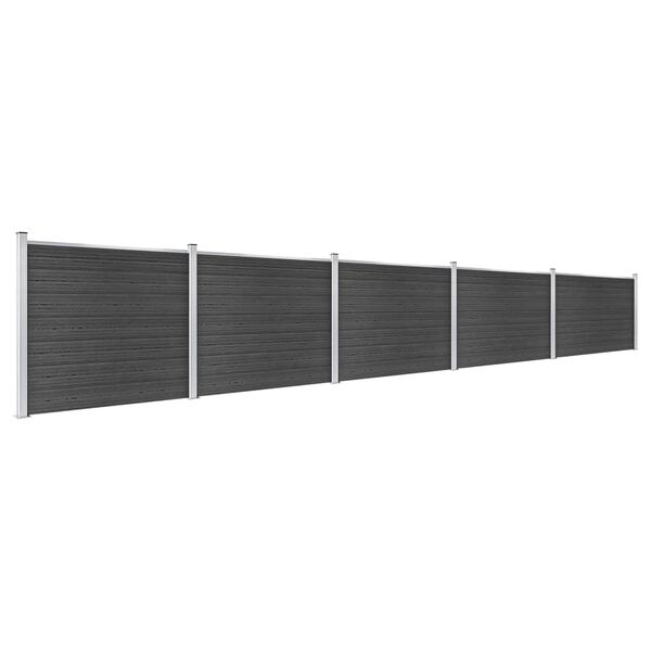 Showing Product Image 2 of 12