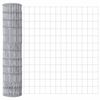 Product Thumbnail Image 7 of 15