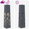 Product Thumbnail Image 13 of 16