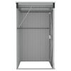 Product Thumbnail Image 4 of 10
