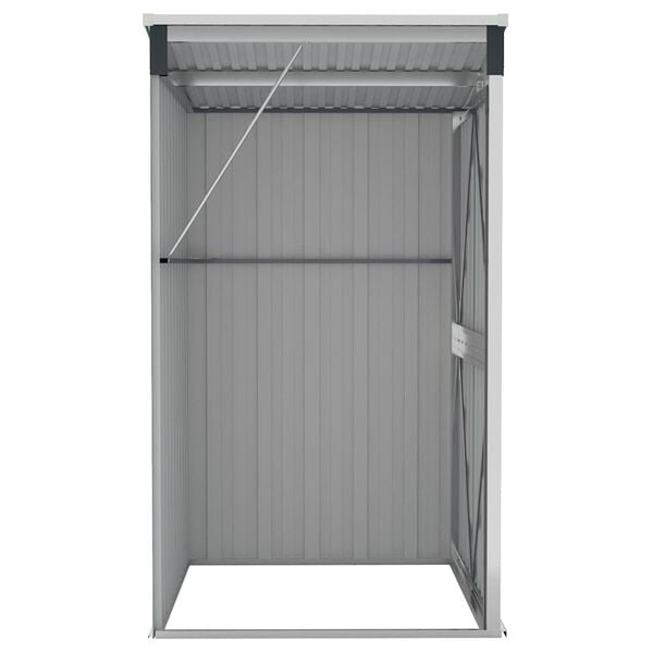 Showing Product Image 4 of 10