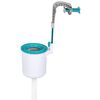Bestway Flowclear Pool Surface Skimmer 58233