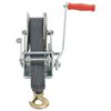 Product Thumbnail Image 2 of 7