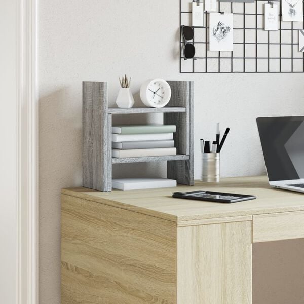 Showing Product Image 4 of 12