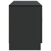 Product Thumbnail Image 7 of 12