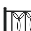 Product Thumbnail Image 5 of 6