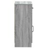 Product Thumbnail Image 5 of 10