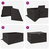 Product Thumbnail Image 10 of 12