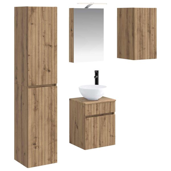 Showing Product Image 1 of 8