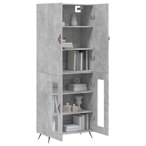 Showing Product Image 3 of 14