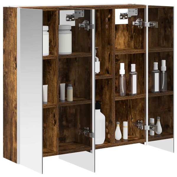 Showing Product Image 3 of 14