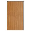 Product Thumbnail Image 5 of 8