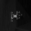Product Thumbnail Image 9 of 12