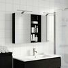 Product Thumbnail Image 2 of 13