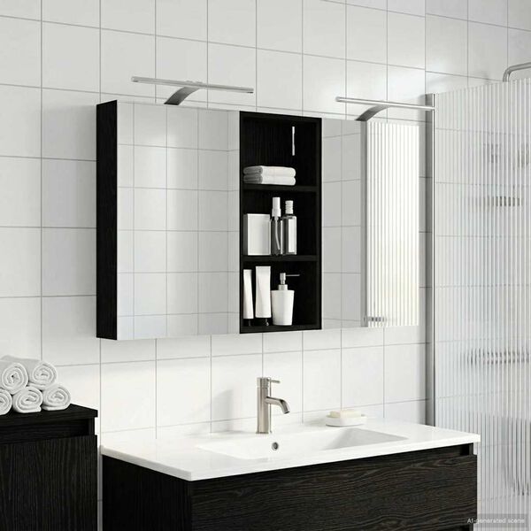 Showing Product Image 2 of 13
