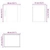 Product Thumbnail Image 14 of 14