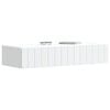 Product Thumbnail Image 2 of 7
