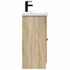 Product Thumbnail Image 6 of 13