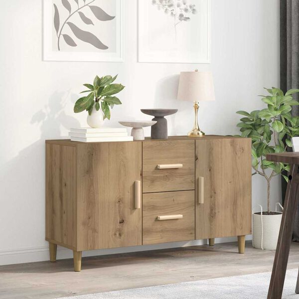 Showing Product Image 2 of 11