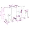 Product Thumbnail Image 11 of 11