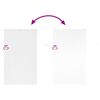 Product Thumbnail Image 11 of 17