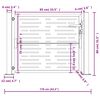 Product Thumbnail Image 11 of 11