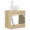 Product Thumbnail Image 5 of 10