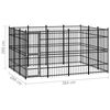 Product Thumbnail Image 7 of 7
