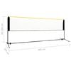 Product Thumbnail Image 7 of 7