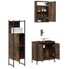Product Thumbnail Image 4 of 14