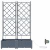 Product Thumbnail Image 5 of 9