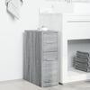 Product Thumbnail Image 3 of 12