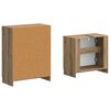 Product Thumbnail Image 5 of 8