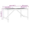 Product Thumbnail Image 14 of 17