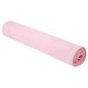 vidaXL Sports Towels 2 pcs Pink 200 x 100 cm Polyester and polyamide