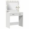 Product Thumbnail Image 3 of 13